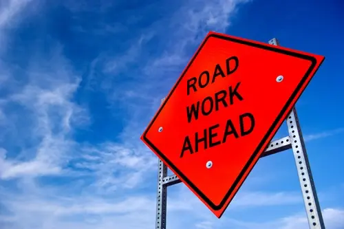 construction zone car accident lawyer, Alpharetta construction zone car accident lawyer, car accident injury lawyer, construction zone car accident injury lawyer, construction zone car accident, car accident lawyer, construction zone personal injury lawyer in Alpharetta.