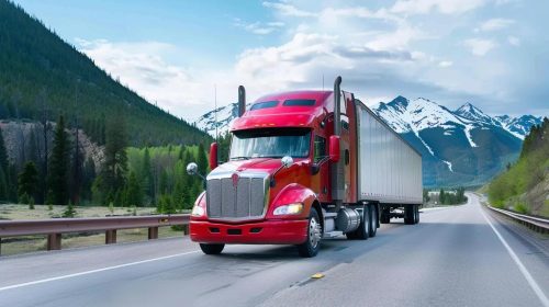 Electronic Logging Device (ELD) and Federal Motor Carrier Safety Administration (FMCSA) regulations