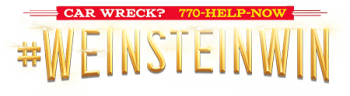 #WeinsteinWin logo