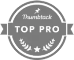 Thumbtack Top Pro