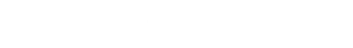 weinstein-logo-white-copy